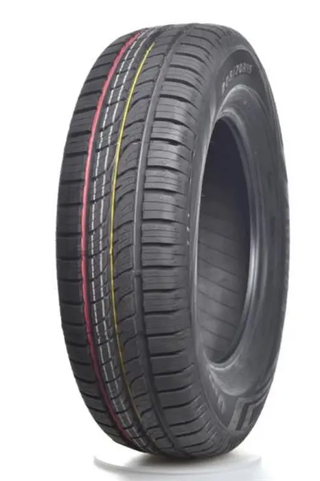 Viatti Bosco A/T V-237 205/70 R15 96H