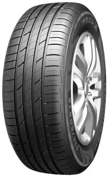 RoadX RXMotion H12 195/50R16 88V