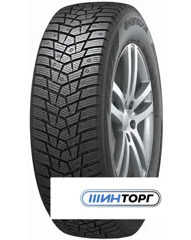 Hankook RW15 Winter i Pike LV 215/70 R15C 109/107R