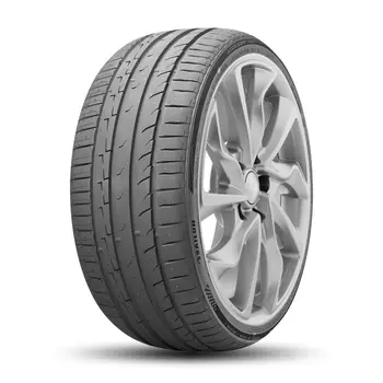Sailun Atrezzo ZSR 2 235/40 ZR19 96Y