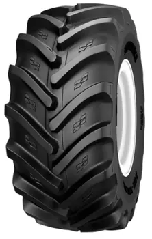 800/70R32 cat.no. 37535001 175A8/175B 375 Alliance