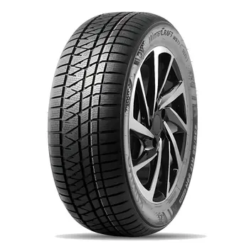 WS-71 SUV Кумхо  265/45/20  V 108 WS-71 SUV  XL  CN
