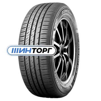 Kumho Ecowing ES31 145/80 R13 75T