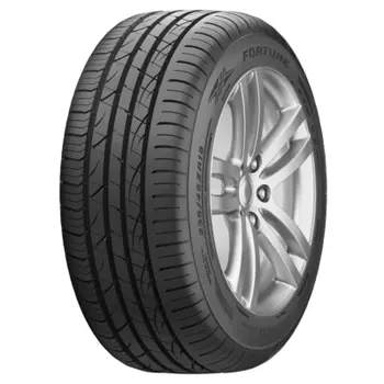 Fortune Viento FSR702 275/35 ZR19 100Y