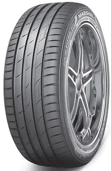 Marshal MU12 255/40R19 100Y