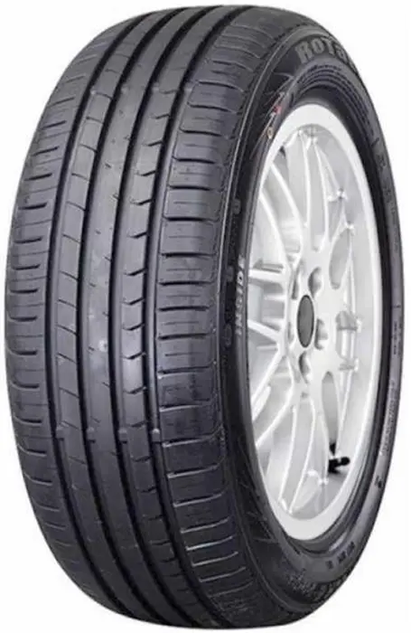 Rotalla RH01 225/55R16 99W