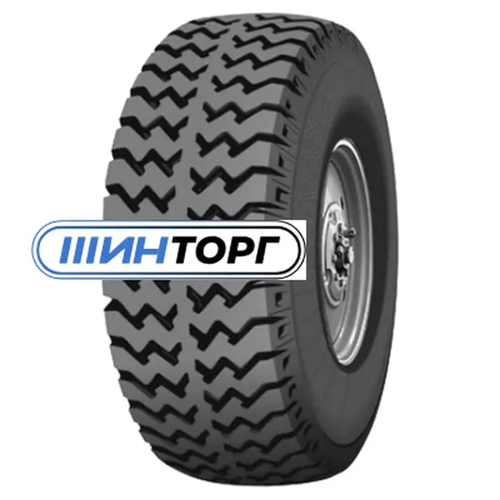 Алтайшина КФ-105А 15.5/65 18 137A6 10PR