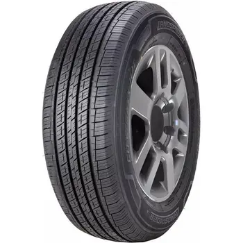 Landspider Citytraxx H/T 265/65R17 112H