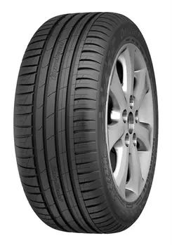 Cordiant Sport 3 PS-2 265/65 R17 116V