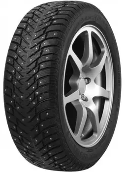 Leao Winter Defender Grip 185/65R15 88T