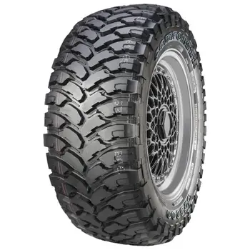 Comforser CF3000 215/85R16 115/112Q