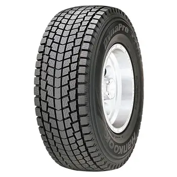 Hankook DynaPro i cept RW08 205/75 R15 97Q
