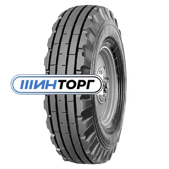 NorTec IM-14 9-16 136A6 14PR