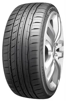 RoadX Rxmotion U11 255/35R19 96Y