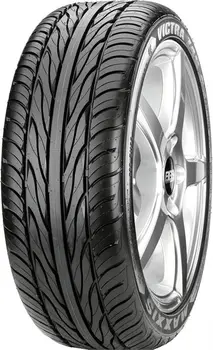 Maxxis MA-Z4S 225/55R19 99W