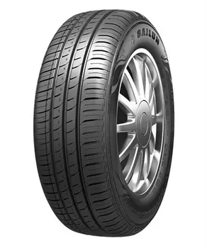 Sailun ATREZZO ECO 185/70R13 86T