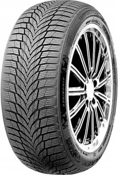 NEXEN WINGUARD SPORT 2 SUV 315/35 R21 111W