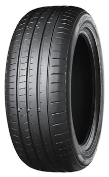 Yokohama Advan Sport V107E 315/35R21 111Y