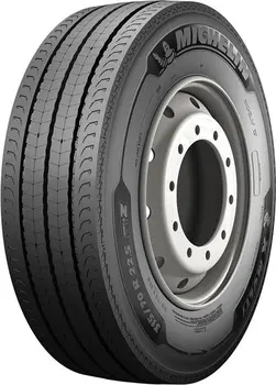 Michelin X Multi Z 385/65 R22.5 160K