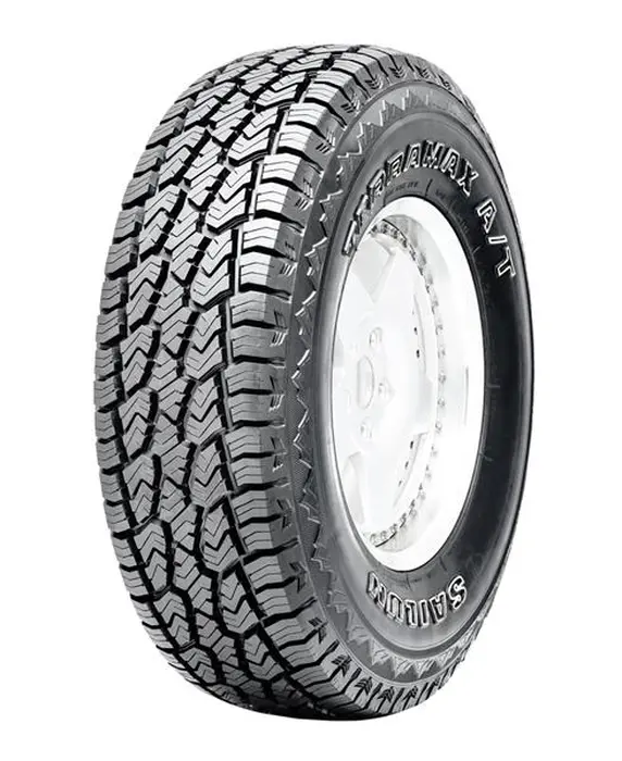 Sailun Terramax A/T 285/75R16 126/123R