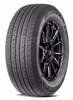 Arivo Traverso ARV H/T 275/70R16 114T