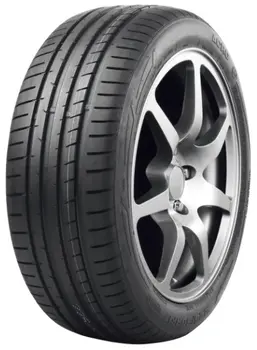 Leao Nova-Force Acro 255/35R20 97Y