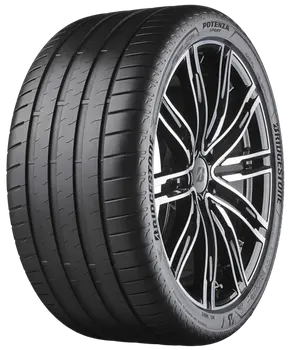 Bridgestone POTENZA SPORT 245/40R19 98Y