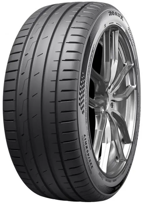 RoadX RXMotion DU71 245/45R20 103Y