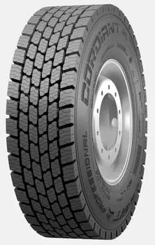 CORDIANT Professional DR-2 295/80 R22.5 153/148M Ведущая