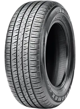 Sailun Terramax CVR 255/50 R20 109W