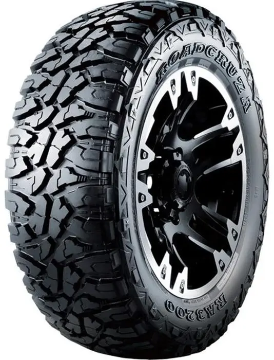 Roadcruza RA3200 245/75 R16 120/116Q
