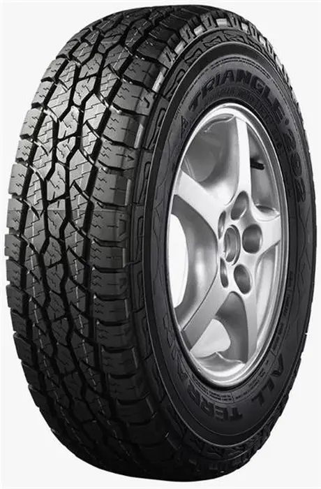 Triangle AgileX A/T TR292 245/70R17 110S
