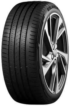 Gislaved EcoControl 205/70R15 96H