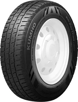 Kumho CW51 195/65R16 104/102T
