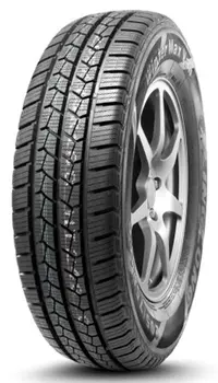 LingLong Leao Winter Defender Van 185/75 R16 104/102R