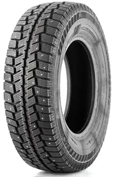 Torero MPS500 195/75R16 107/105R
