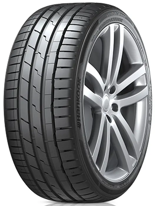 Hankook Ventus s1 evo 3 K127A 255/55R18 109Y