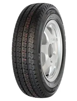 Кама 131 Euro 215/65R15 104/102R