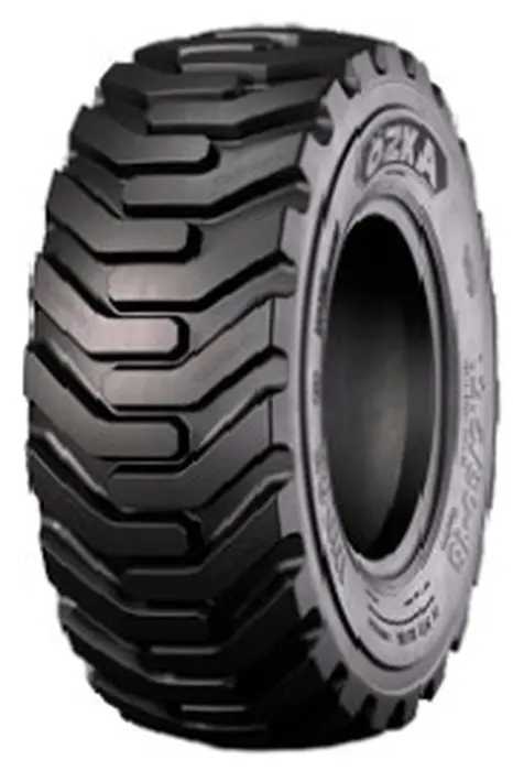 OZKA Pulmox BL75 (IND85) 12.5/80 18 146A8 14PR