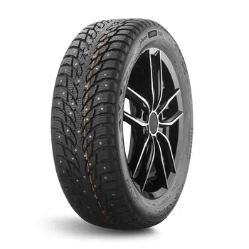 Ikon Autograph Ice 9 SUV 245/45 R20 103T
