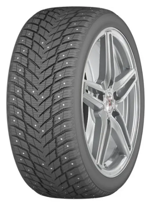 Arivo ICE CLAW ARW7 275/40R22 107T