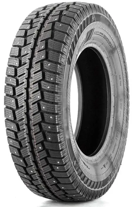 Torero MPS500 235/65R16 115/113R
