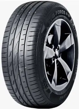 Leao Nova-Force C/S 275/45R21 110W