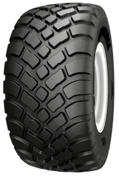 385/65R22,5 cat.no 88200020AL-IN (164D) Alliance