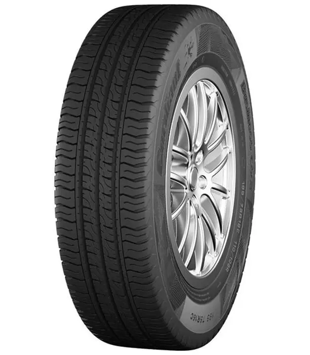 Cordiant Business CS-2 205/65 R16 107/105S