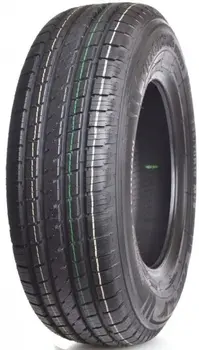 Hifly HT601 265/70R16 112H
