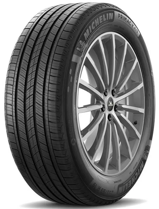 Michelin Primacy All Season 275/50R21 113Y