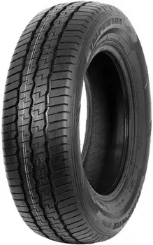 Tracmax Transporter RF-09 235/65R16 115/113R