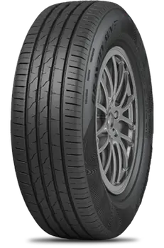 Cordiant Gravity SUV 225/60 R18 104H