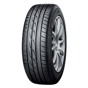 Yokohama C.drive2 AC02A 235/50 R18 97V RunFlat